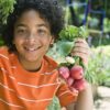 Young Farmers Partnership - Image 2