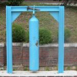 Bell