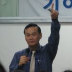 RevKoo_Bangkok_July_2008