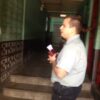 Nicaragua: Family, Farmers, Prisons - Image 4