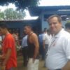 Nicaragua: Family, Farmers, Prisons - Image 5