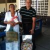 Nicaragua: Family, Farmers, Prisons - Image 2
