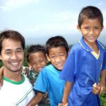 Blessed Children Community (TFHI)