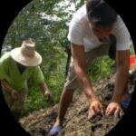 Nicaragua: Family, Farmers, Prisons