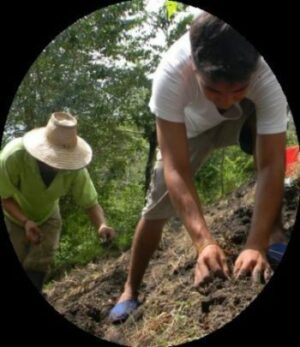 Nicaragua: Family, Farmers, Prisons
