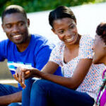 GLTI Nigeria - Training Center