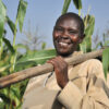 Young Farmers Partnership - Image 3