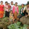Young Farmers Partnership - Image 6