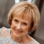 Shirley Hoag Memorial Fund